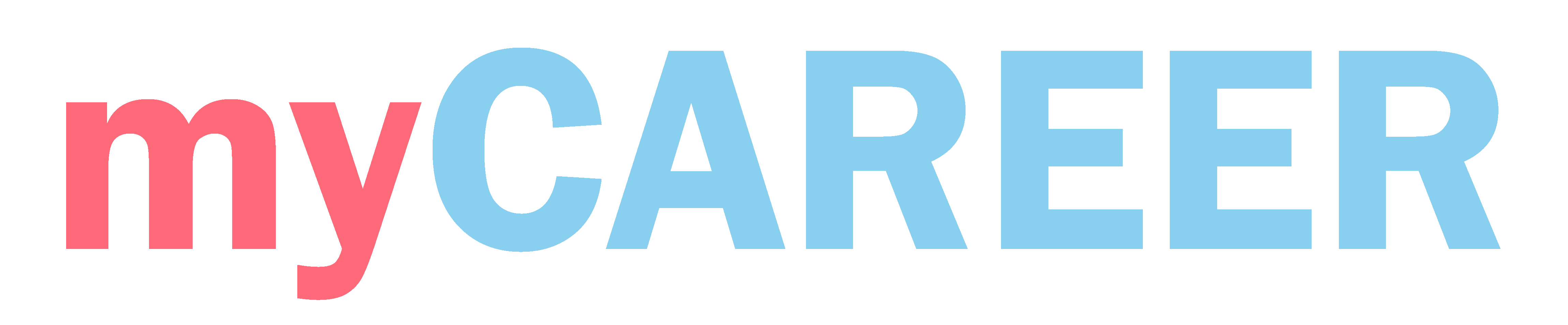 MyCareer | Unit Psikologi dan Kerjaya Kolej Vokasional Kuala Selangor